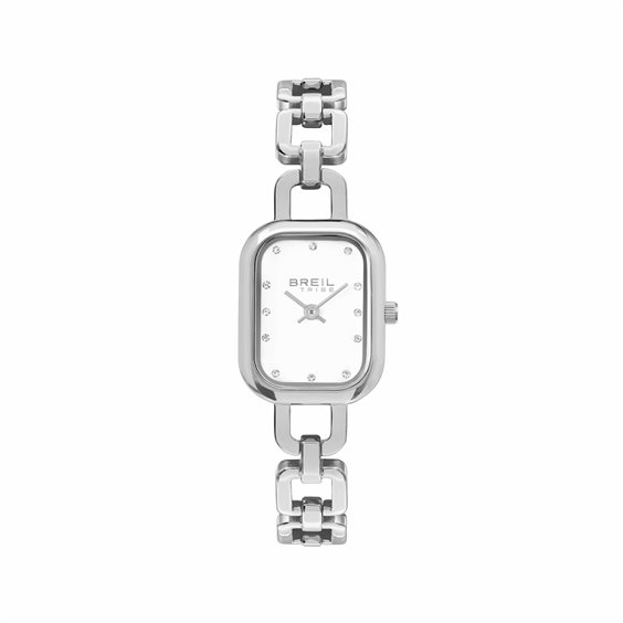 Orologio Breil Tribe Donna BON TON in Acciaio EW0812 - EW0812